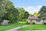 163 Blackhawk Road - Photo 35