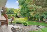 163 Blackhawk Road - Photo 36
