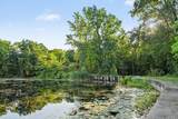 163 Blackhawk Road - Photo 37