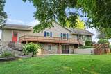 163 Blackhawk Road - Photo 38