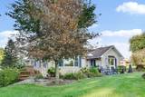 163 Blackhawk Road - Photo 39