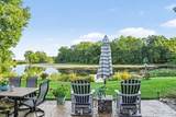 163 Blackhawk Road - Photo 40