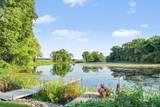 163 Blackhawk Road - Photo 41