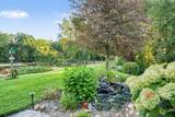 163 Blackhawk Road - Photo 42
