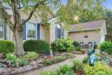 163 Blackhawk Road - Photo 43