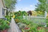 163 Blackhawk Road - Photo 44