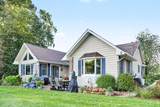 163 Blackhawk Road - Photo 45