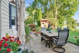 163 Blackhawk Road - Photo 46