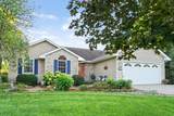 163 Blackhawk Road - Photo 47