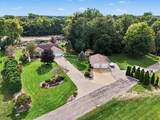 163 Blackhawk Road - Photo 49