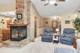 163 Blackhawk Road - Photo 5