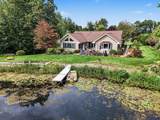 163 Blackhawk Road - Photo 50