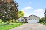 163 Blackhawk Road - Photo 51