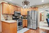 163 Blackhawk Road - Photo 6