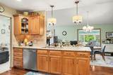 163 Blackhawk Road - Photo 7