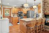 163 Blackhawk Road - Photo 8