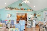 163 Blackhawk Road - Photo 9