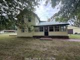 201 Birch Street - Photo 1