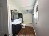 201 Birch Street - Photo 10