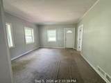 201 Birch Street - Photo 11