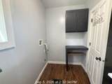 201 Birch Street - Photo 12