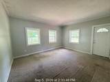 201 Birch Street - Photo 13
