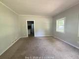 201 Birch Street - Photo 14