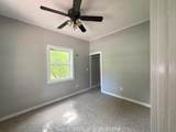 201 Birch Street - Photo 15