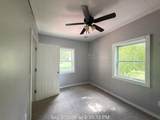 201 Birch Street - Photo 16