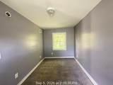 201 Birch Street - Photo 17