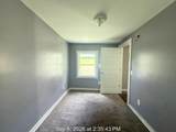 201 Birch Street - Photo 18