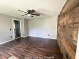 201 Birch Street - Photo 19
