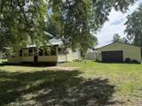 201 Birch Street - Photo 2