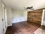201 Birch Street - Photo 20
