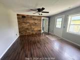 201 Birch Street - Photo 21