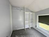 201 Birch Street - Photo 22