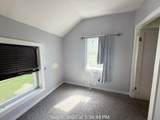 201 Birch Street - Photo 23