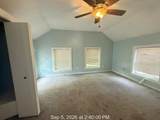 201 Birch Street - Photo 24