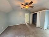 201 Birch Street - Photo 25