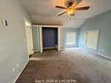 201 Birch Street - Photo 26