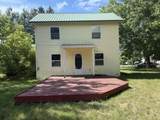 201 Birch Street - Photo 3