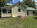 201 Birch Street - Photo 4