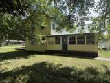 201 Birch Street - Photo 5