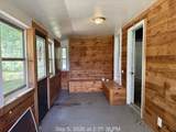 201 Birch Street - Photo 6