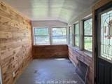 201 Birch Street - Photo 7