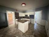 201 Birch Street - Photo 8