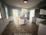 201 Birch Street - Photo 9