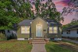3132 5th Street - Photo 1