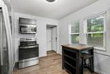 3132 5th Street - Photo 10