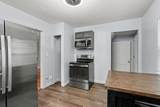3132 5th Street - Photo 11